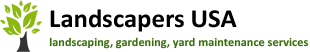 Flagstaff Landscapers
